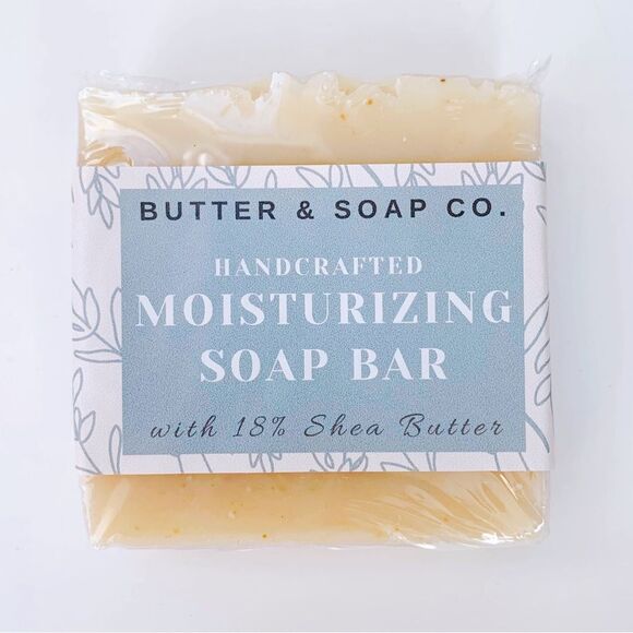 Facial Serum Gift Sets - Picture 5 of 6